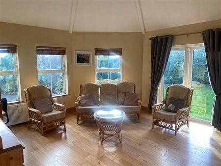 Carrigogna, Midleton, Co. Cork, P25 R547 - Photo 2