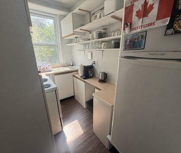 45 Ella Street - 2 - Photo 4