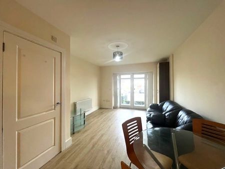 Beechpark Wood, Leixlip, Co. Kildare - Photo 2