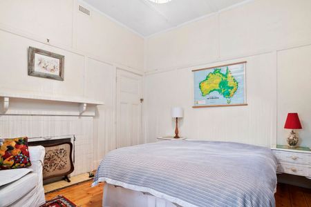 Hideaway Cottage In McCrae - Photo 2