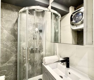 Appartement Nice - STUDIO Meublé - Photo 1