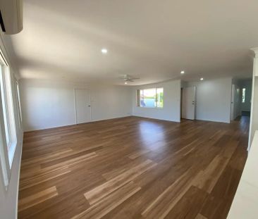 Move-In Ready Home in Desirable Port Macquarie Location - Photo 2