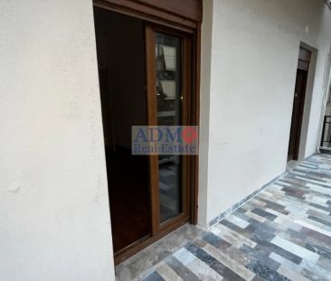 Ανακαινισμένο τριάρι οροφοδιαμέρισμα Κηπούπολη - Photo 2