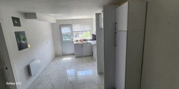 Appartement Lasalle - Photo 3