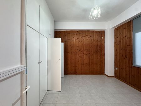 Διαμέρισμα για ενοικίαση Κέντρο (Ωρωπός) - Φωτογραφία 3