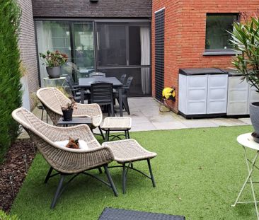 Bloemstraat 2 / A, 9971 Lembeke - Photo 3