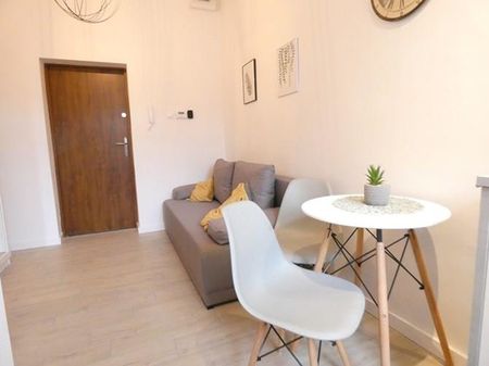 Bytom ul. Jagiellońska - Photo 4