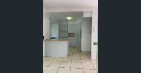 Bayside Living At It's Best! - Photo 5