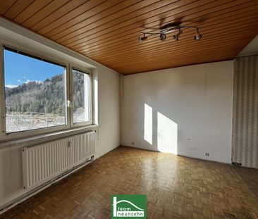 Wohneinheiten zur Miete – Jetzt zugreifen! - Foto 1