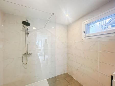 Location maison 4 pièces, 105.76m², Fleury-sur-Andelle - Photo 3