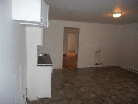 54 rue Alexandre(sept), Sherbrooke, J1H 4S6 - Photo 5