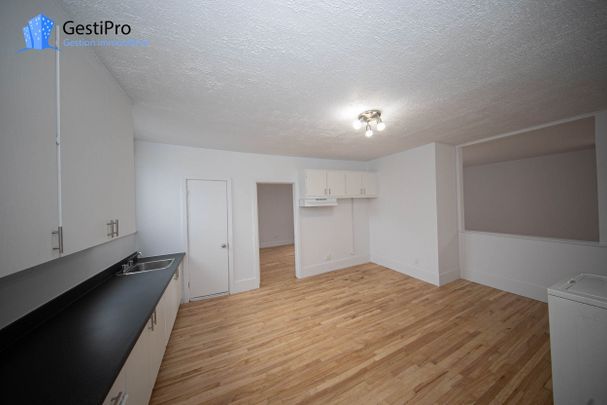 720 7e rue - Photo 1