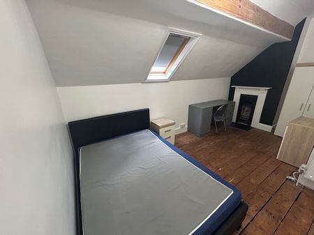 6 Eldon Road, Birmingham, B16 9DP - Photo 3