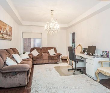 3 LAVALLEE CRESCENT - Photo 3