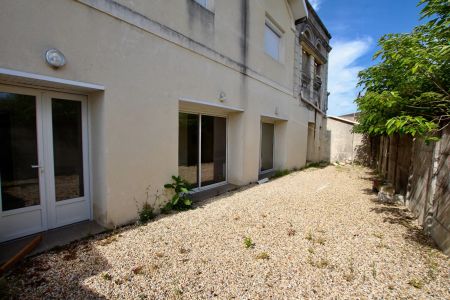 Appartement Talence Médoquine 4 pièce(s) 101.74 m2 - Photo 5