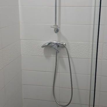 Location Appartement 1 pièce Meublé 30m² LE GOSIER 97190 - Photo 1