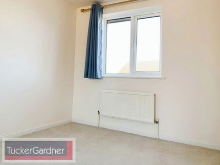 Violet Close, Cambridge, CB1 9YW - Photo 2