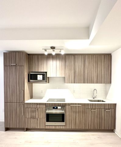 For Lease - 71 Curlew Drive Unit# 93, Toronto, Ontario - Photo 5