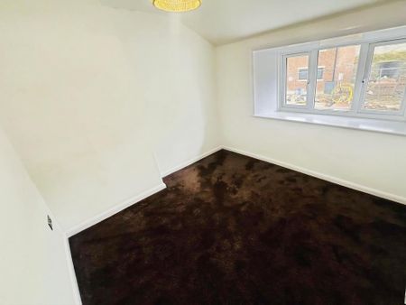 2 bedroom cottage to rent - Photo 4