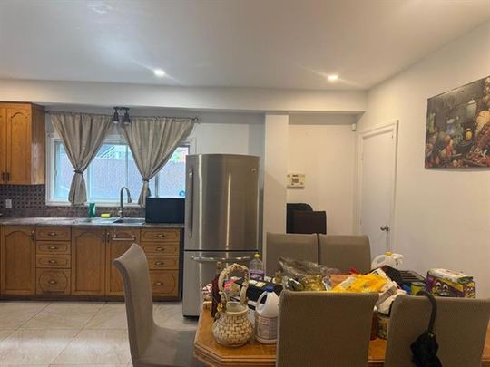 10859 Av. de London - Photo 1