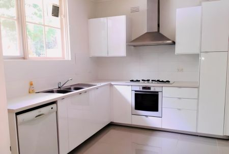 2 Bed, 2 Bath - Photo 5