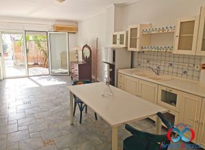 Studio/Γκαρσονιέρα για ενοικίαση - Πεύκα, - Photo 3