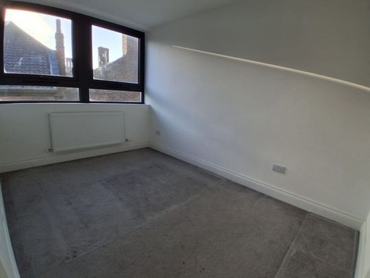 ST NICHOLAS STREET, Kings Lynn - Photo 1