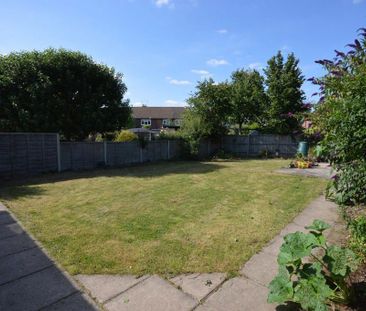 4 bedroom house to rent - Photo 5