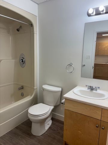 For Lease - 50 Scott Street Unit# 212, St. Thomas, Ontario - Photo 3