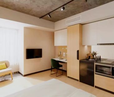 Premier Empowered Studio - Photo 3