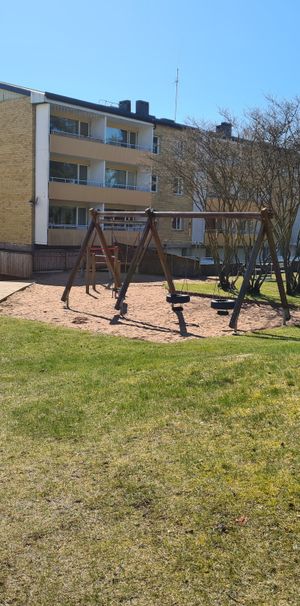 Torsplan 2A - Foto 2