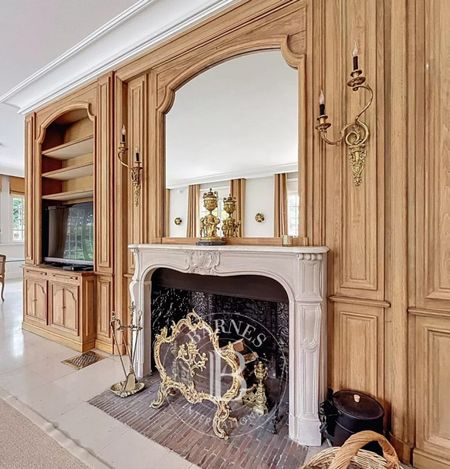 Maison • Parc de Sceaux - Photo 4