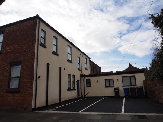 3-5 Eccleston Street, Wigan - Photo 1