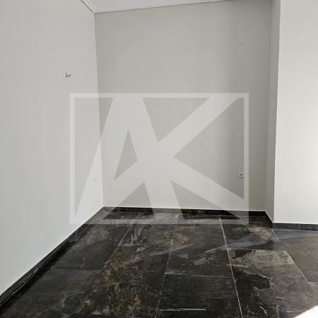 Διαμέρισμα για ενοικίαση Κέντρο - Λιμάνι - Photo 1