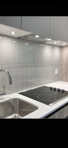 For Lease - 8 Beverly Glen Blvd Boulevard Unit# 210, Vaughan, Ontario - Photo 3