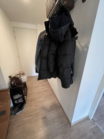 Te huur: Appartement Walstraat in Enschede - Foto 3