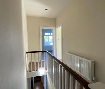 22 Stanley Road, Bangor, BT20 5EL - Photo 1