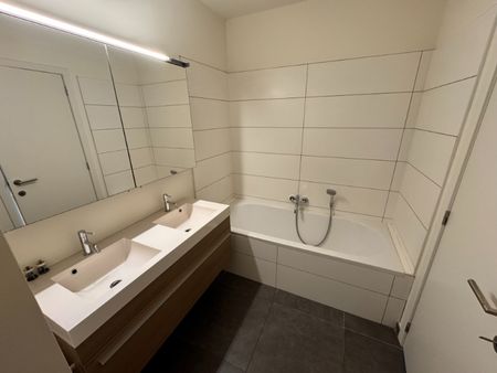 Appartement te huur in Gent - Foto 4