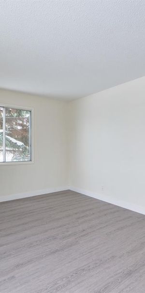 Parkview Estates - Photo 1