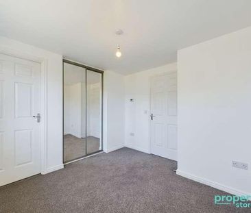 Methil Court, Hamilton, South Lanarkshire, ML3 - Photo 4