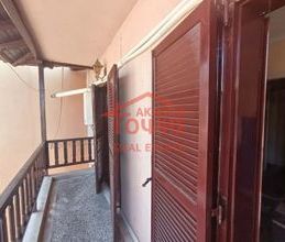 Διαμέρισμα για ενοικίαση - Άνω Πόλη, - Photo 3