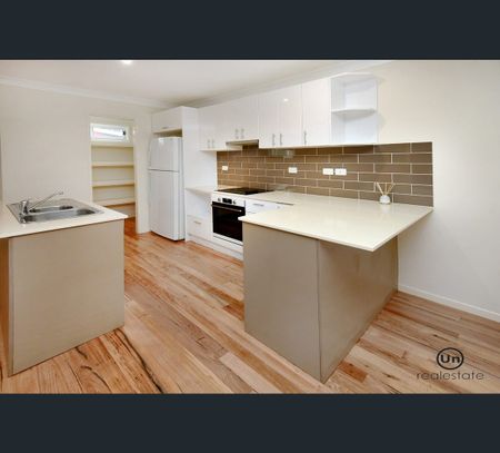 9 Berkeley Drive, Bonville, NSW 2450 - Photo 2