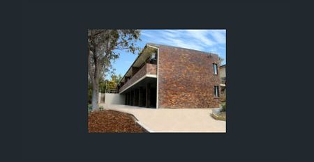 2-Bedroom Unit in Convenient Location - Photo 5