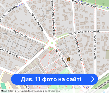 Nowy apartament przy lesie | Ząbki Gajowa - Фото 1