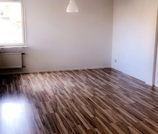 Tumba - 3.5rok - tillsv - 17.250kr/mån - Photo 1