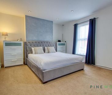 2 bedroom detached house to rent - Photo 4