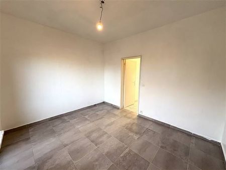 Appartement te huur - Photo 4
