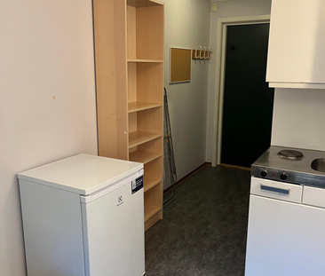 Björnkullaringen, Huddinge - Foto 3