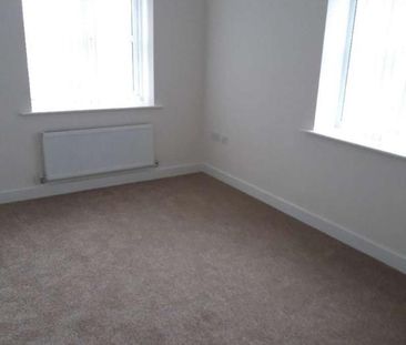 Wincanton Street, Liverpool, L15 - Photo 2