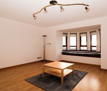 Carmichael Court, Dundee - Photo 4